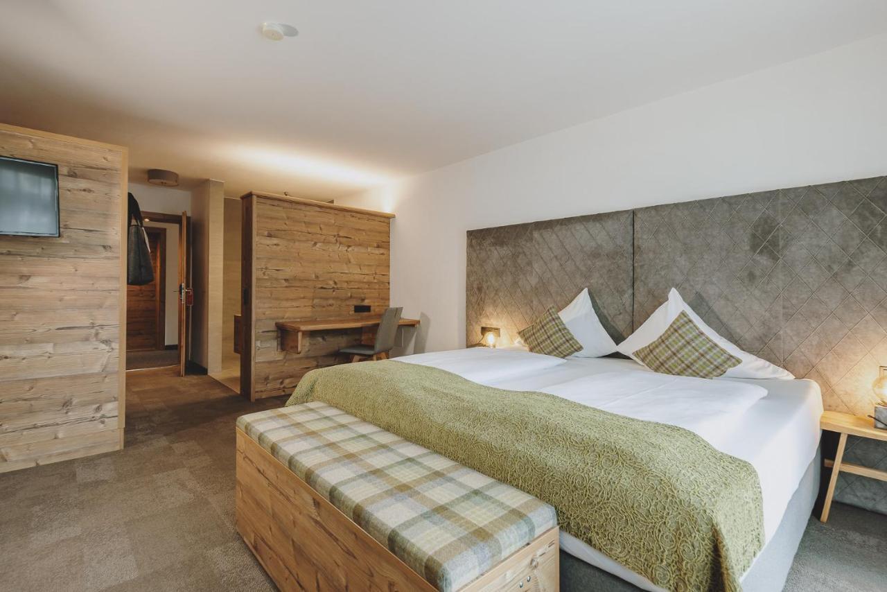 Der Gollinger Hotel ซาลบาคฮินเทอร์เกลมม์ ภายนอก รูปภาพ