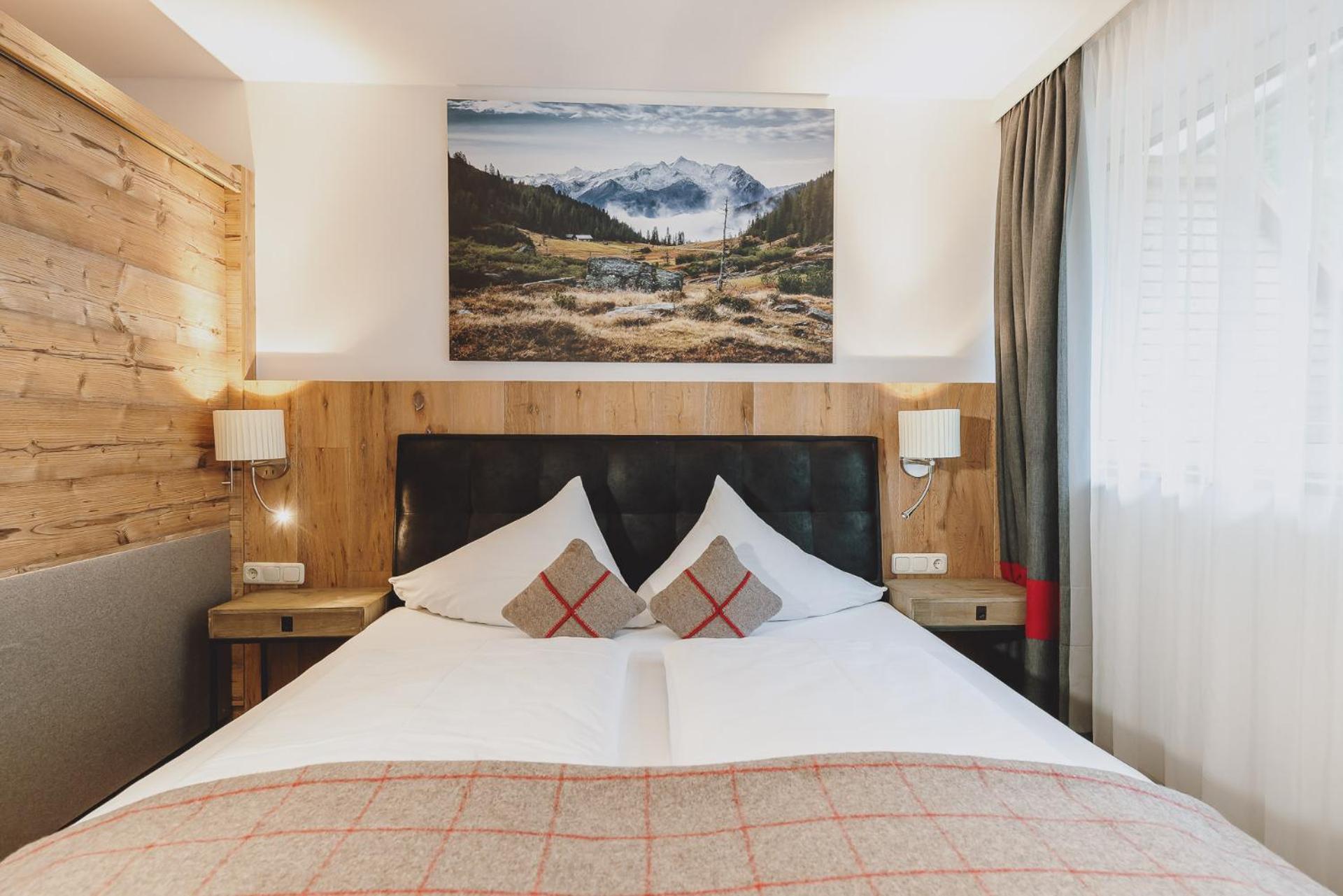 Der Gollinger Hotel ซาลบาคฮินเทอร์เกลมม์ ภายนอก รูปภาพ