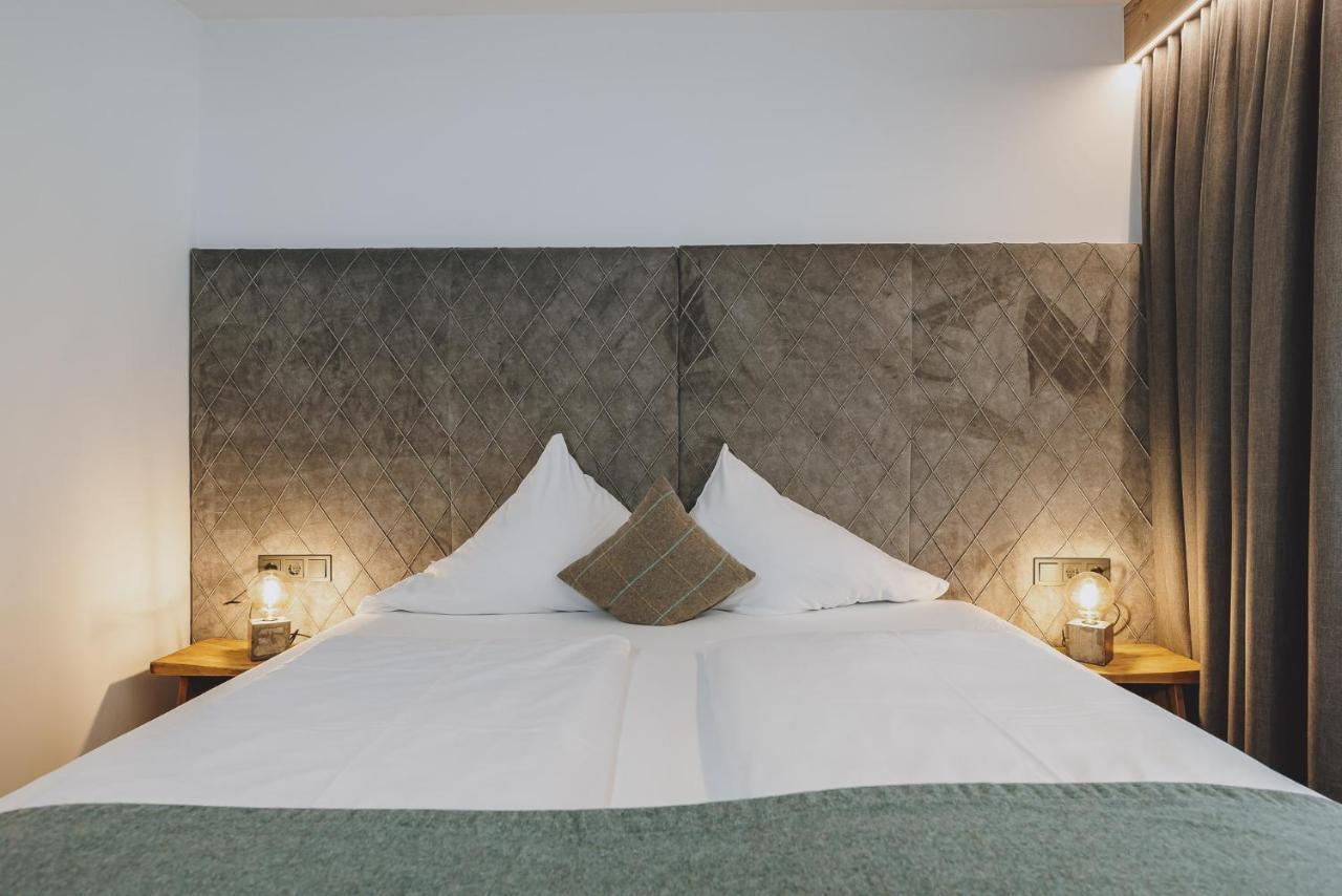 Der Gollinger Hotel ซาลบาคฮินเทอร์เกลมม์ ภายนอก รูปภาพ