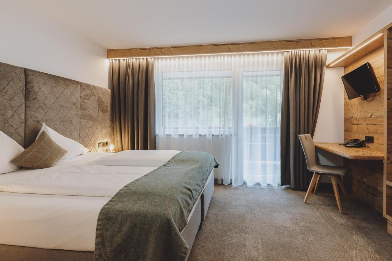 Der Gollinger Hotel ซาลบาคฮินเทอร์เกลมม์ ภายนอก รูปภาพ