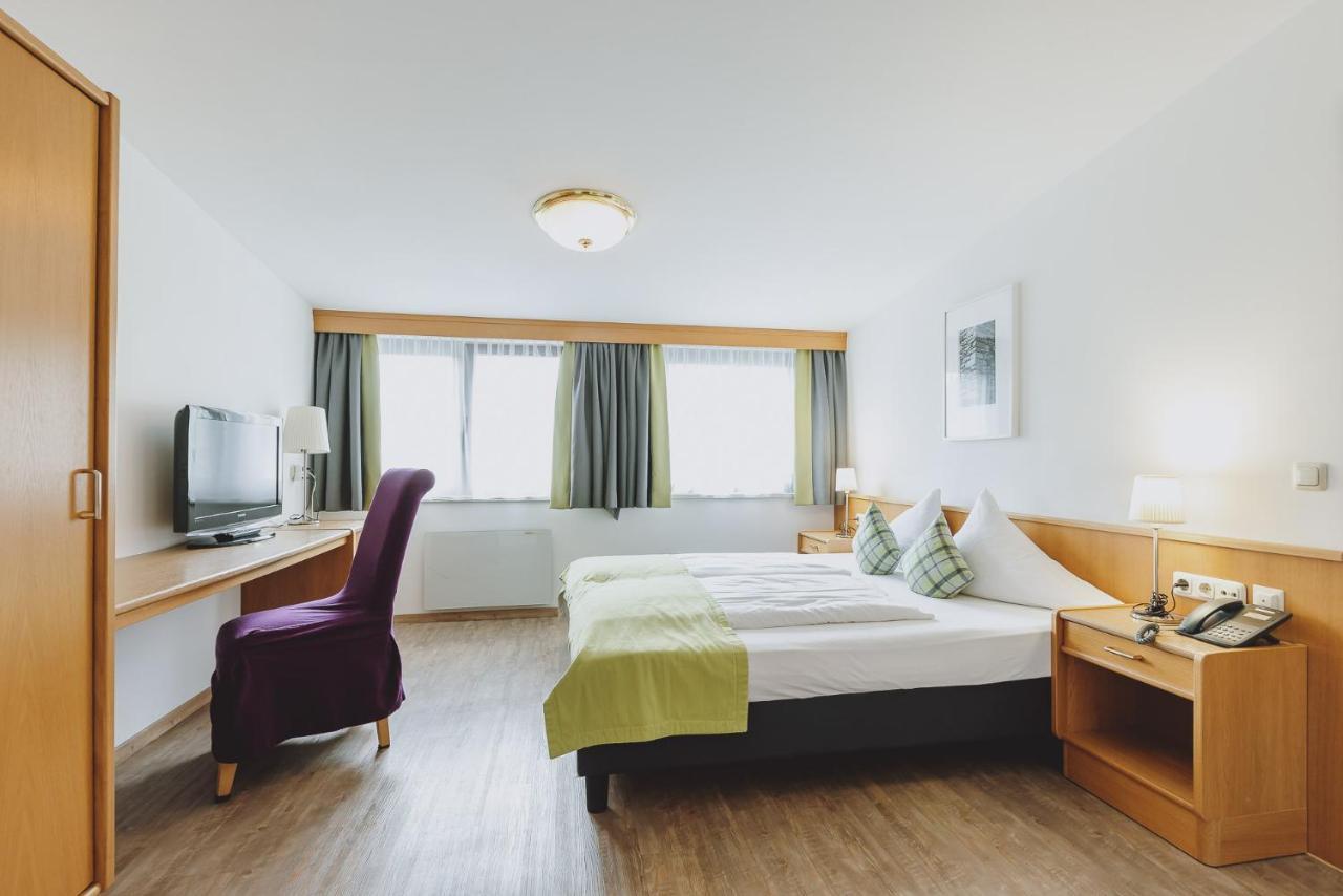 Der Gollinger Hotel ซาลบาคฮินเทอร์เกลมม์ ภายนอก รูปภาพ