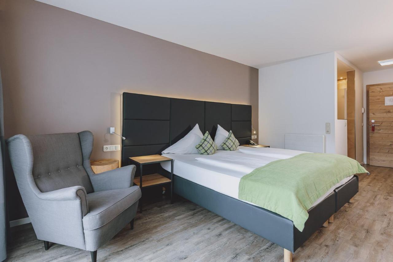 Der Gollinger Hotel ซาลบาคฮินเทอร์เกลมม์ ภายนอก รูปภาพ