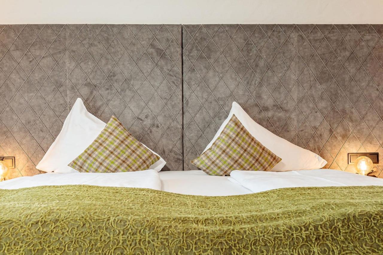 Der Gollinger Hotel ซาลบาคฮินเทอร์เกลมม์ ภายนอก รูปภาพ