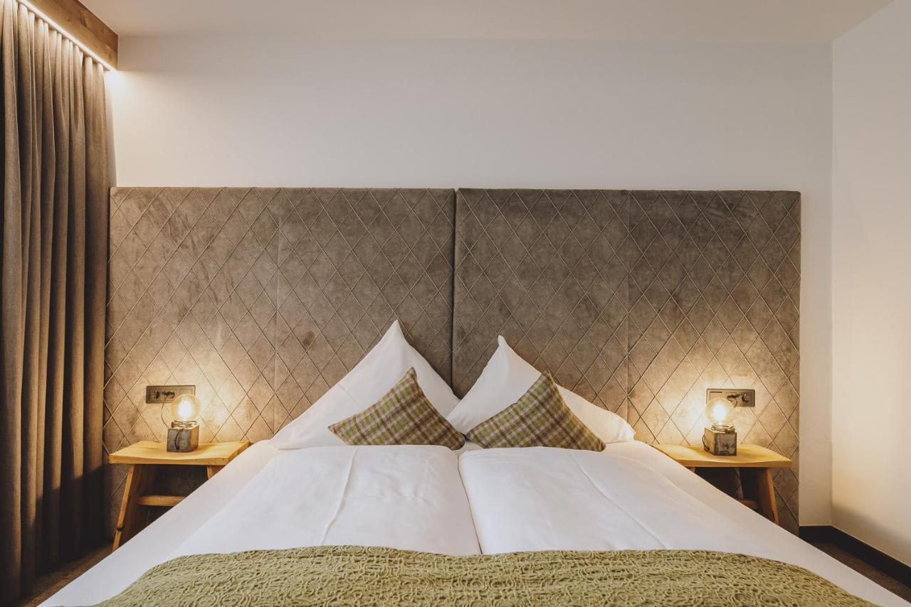 Der Gollinger Hotel ซาลบาคฮินเทอร์เกลมม์ ภายนอก รูปภาพ