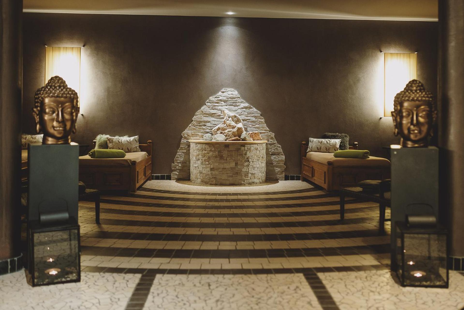 Der Gollinger Hotel ซาลบาคฮินเทอร์เกลมม์ ภายนอก รูปภาพ
