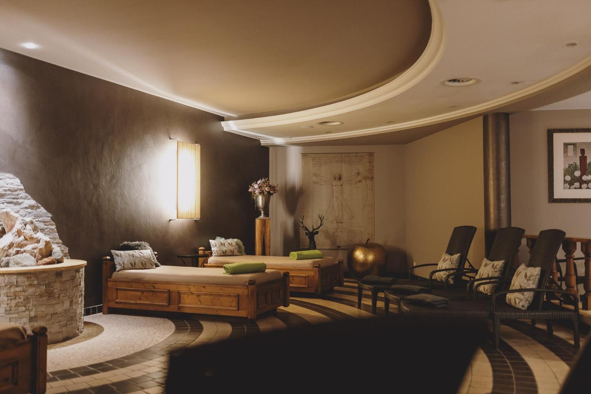 Der Gollinger Hotel ซาลบาคฮินเทอร์เกลมม์ ภายนอก รูปภาพ
